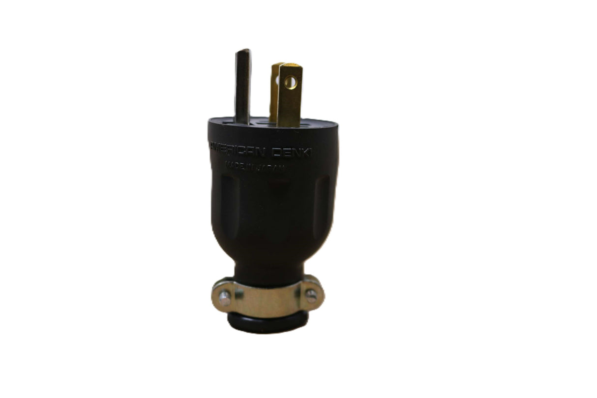 JLG - PTNE210 - PLUG 115V