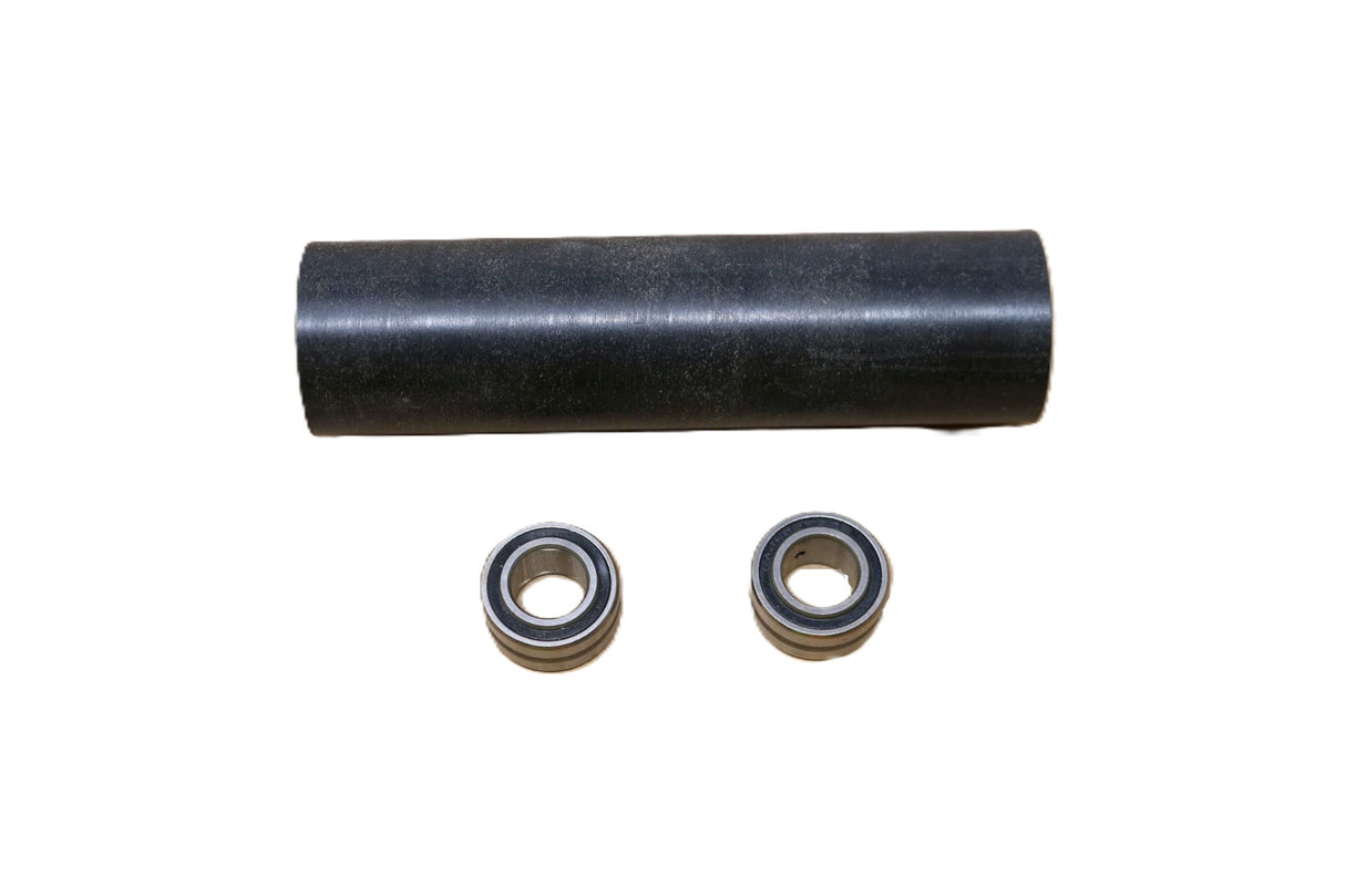 JLG - PTNSPM683 - ROLLEROUTER W/ BEARING