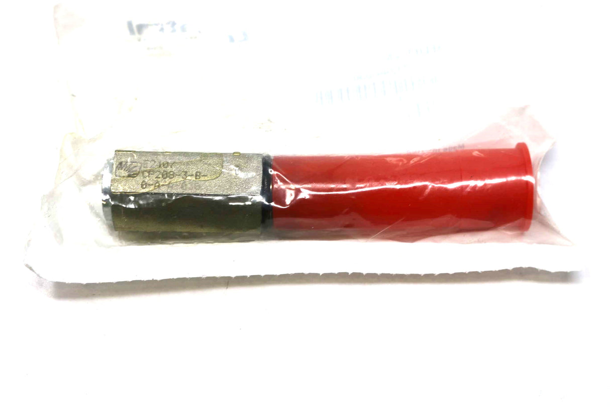 JLG - 70045559 - HYDRAULIC PRESSURE RELIEF VALVE CARTRIDGE