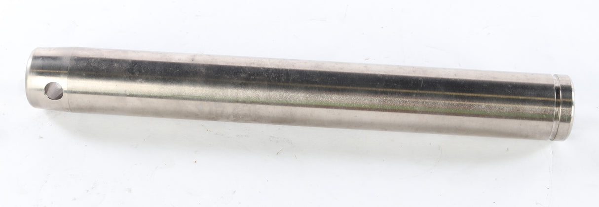 JLG - 1001236171 - PINARM PIVOT 38MM