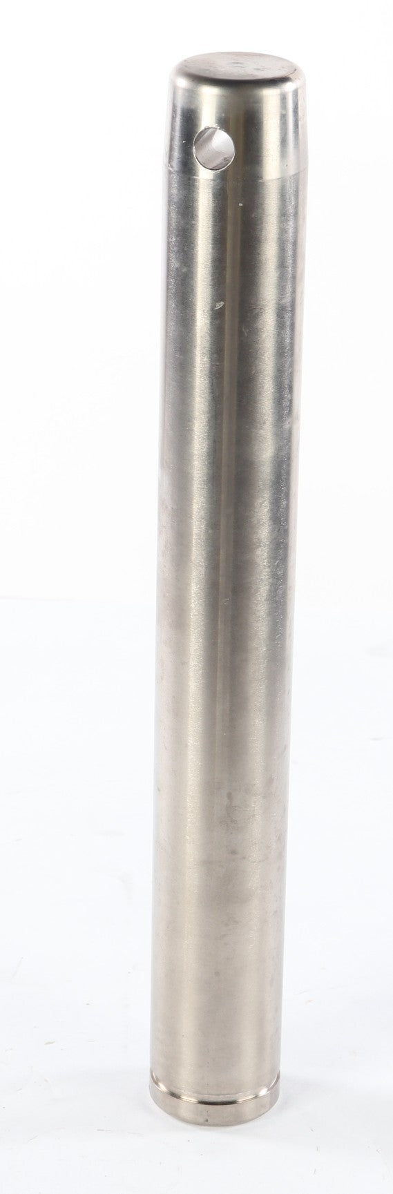 JLG - 1001236171 - PINARM PIVOT 38MM