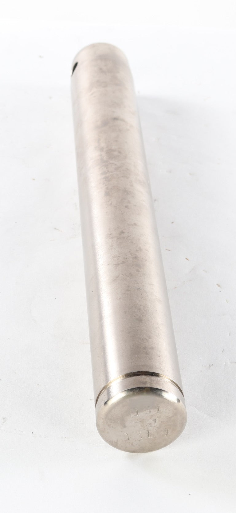 JLG - 1001236171 - PINARM PIVOT 38MM