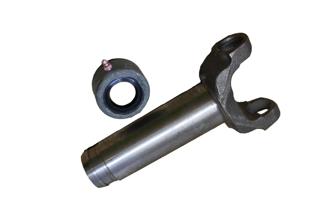 JLG - 7340000006 - SLIP YOKE