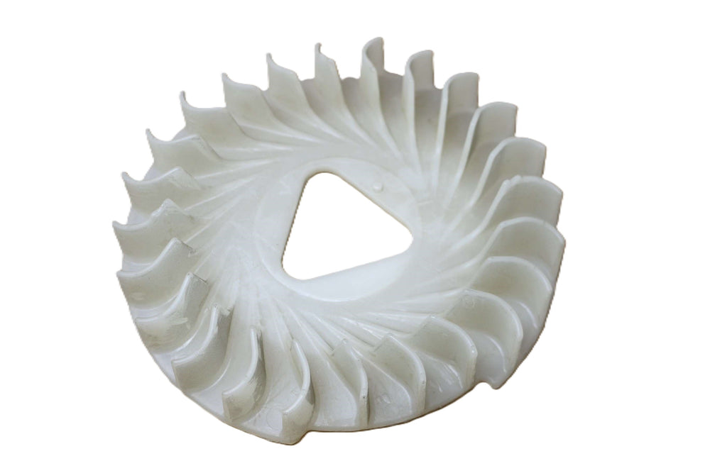 JLG - 70003511 - FAN_COOLING