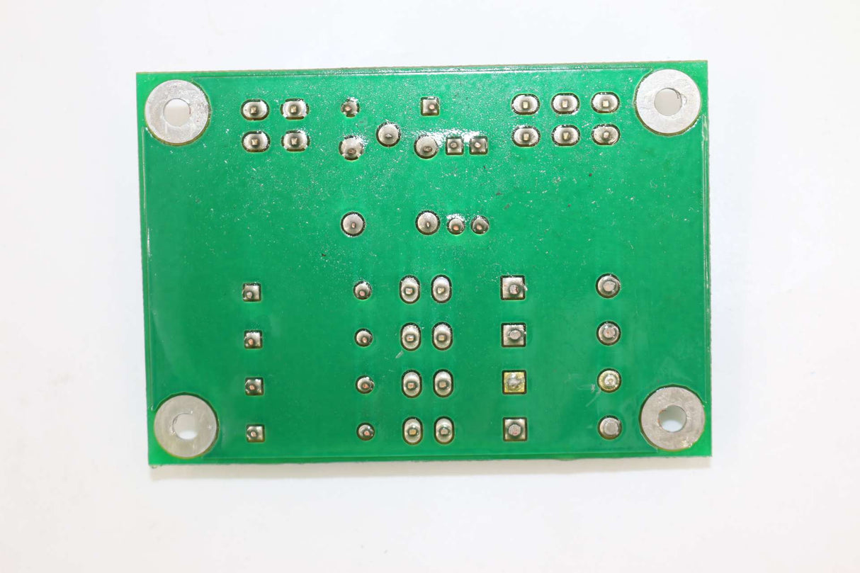 JLG - 70050983 - MODULE CRUISE LIGHT CONTROLLR