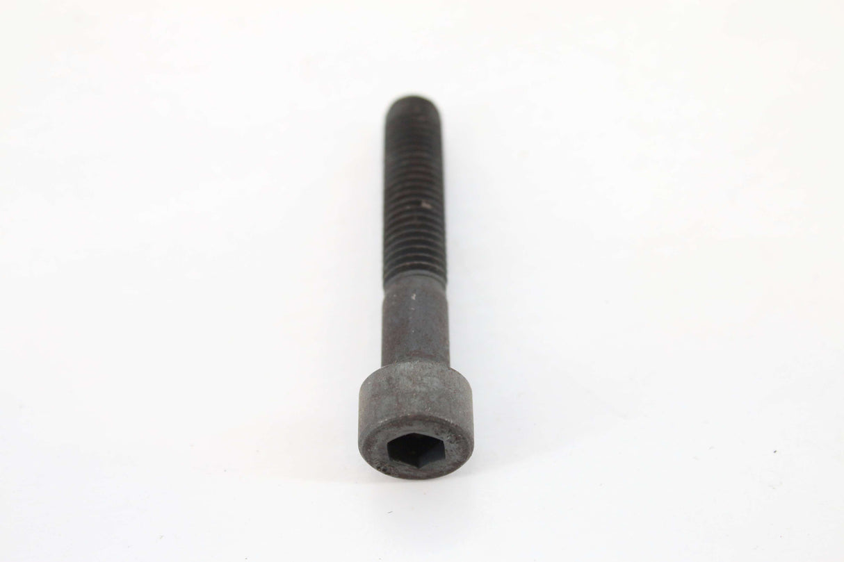 JLG - 70020440 - SCREW M8X45