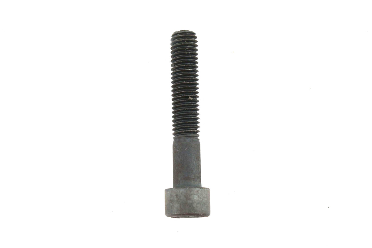 JLG - 70020440 - SCREW M8X45