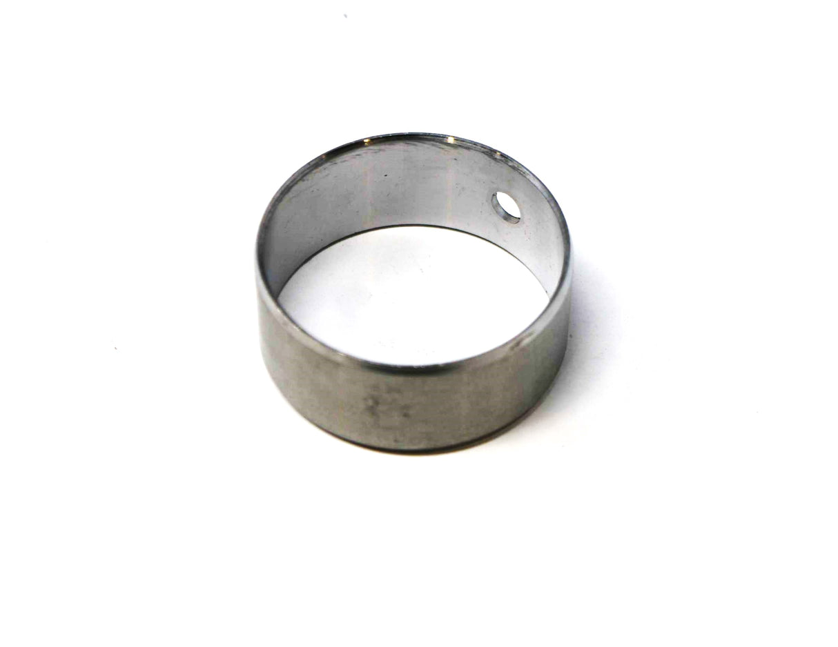 JLG - 70003884 - PLAIN SHAFT BEARING: CAMSHAFT