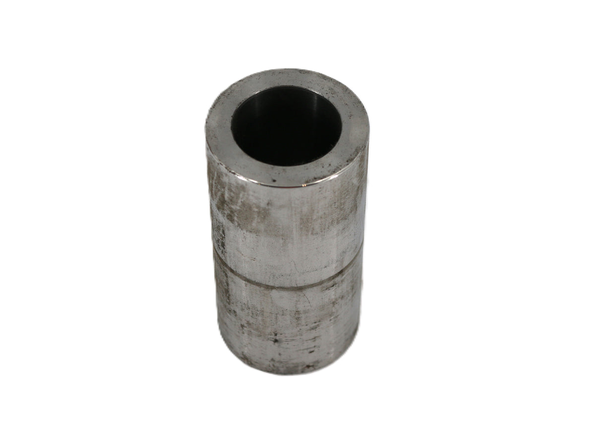 JLG - 70005696 - SPACER