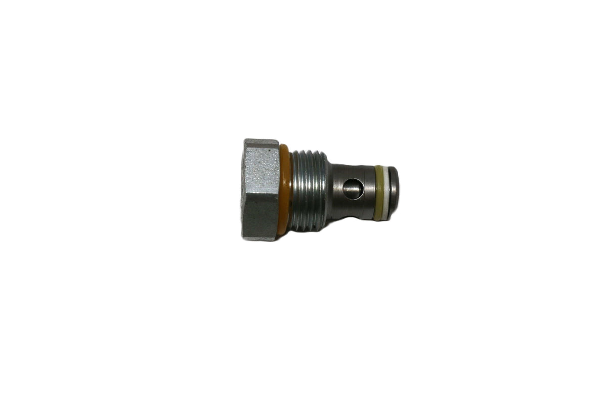 JLG - 70005292 - CARTRIDGE