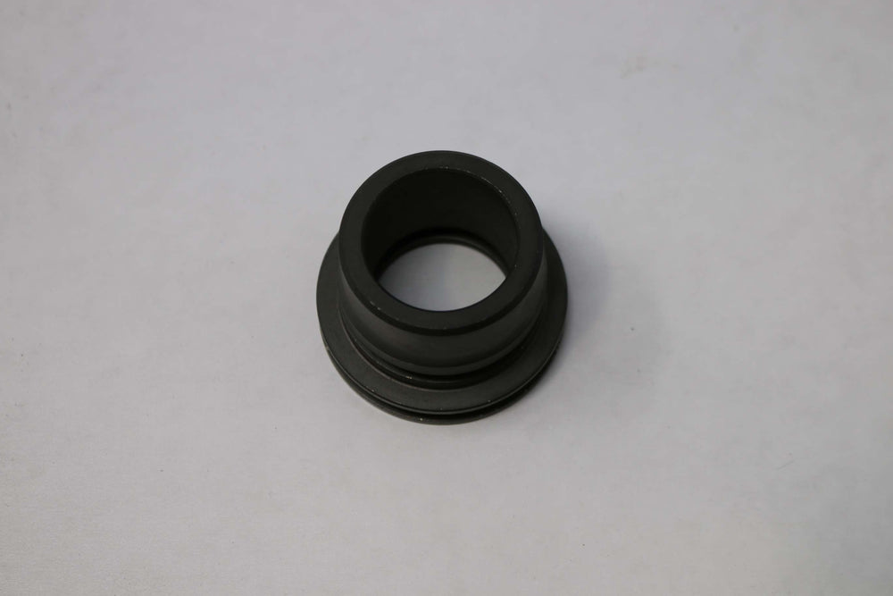 JLG - 70026916 - REDUCTION BUSHING