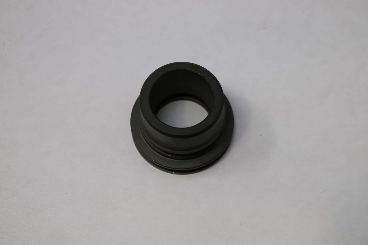 JLG - 70026916 - REDUCTION BUSHING