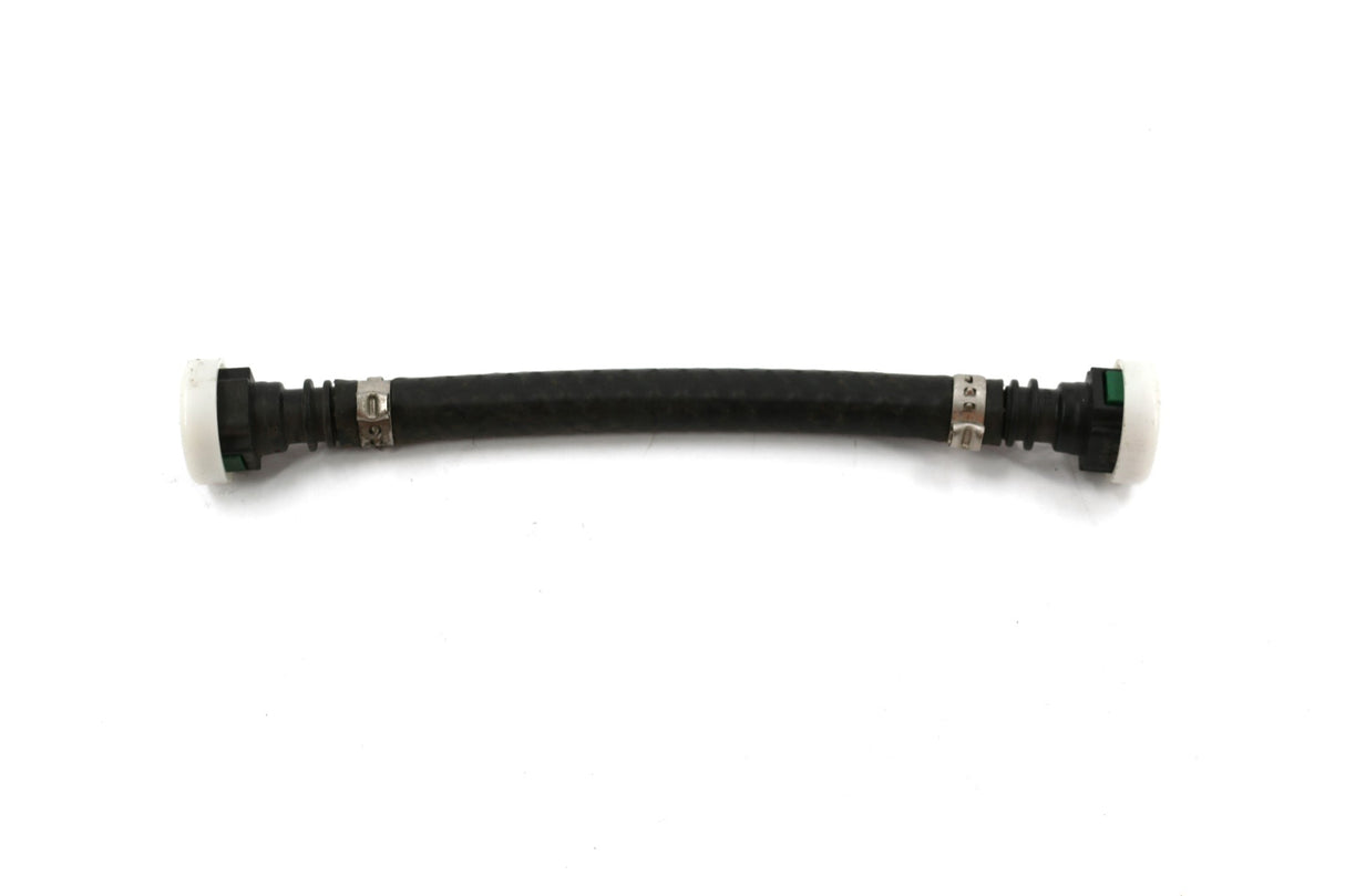 JLG - 1001219367 - HOSEHIGH PRESSURE FUEL