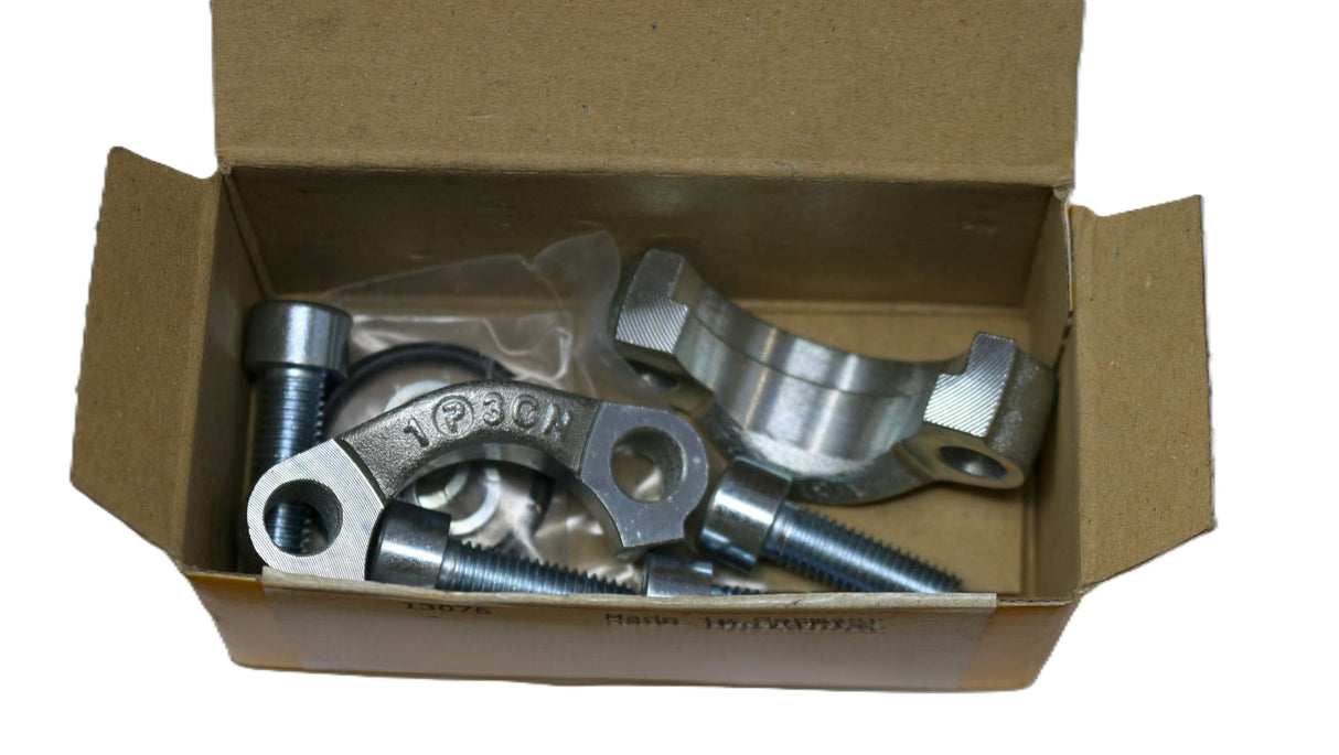 JLG - 2171816 - SPLIT FLANGE KIT