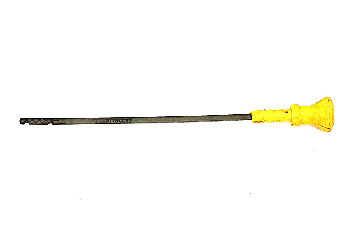 JLG - 70045093 - DIPSTICK
