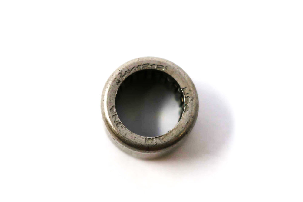 JLG - 70005619 - NEEDLE BEARING 15mm OD