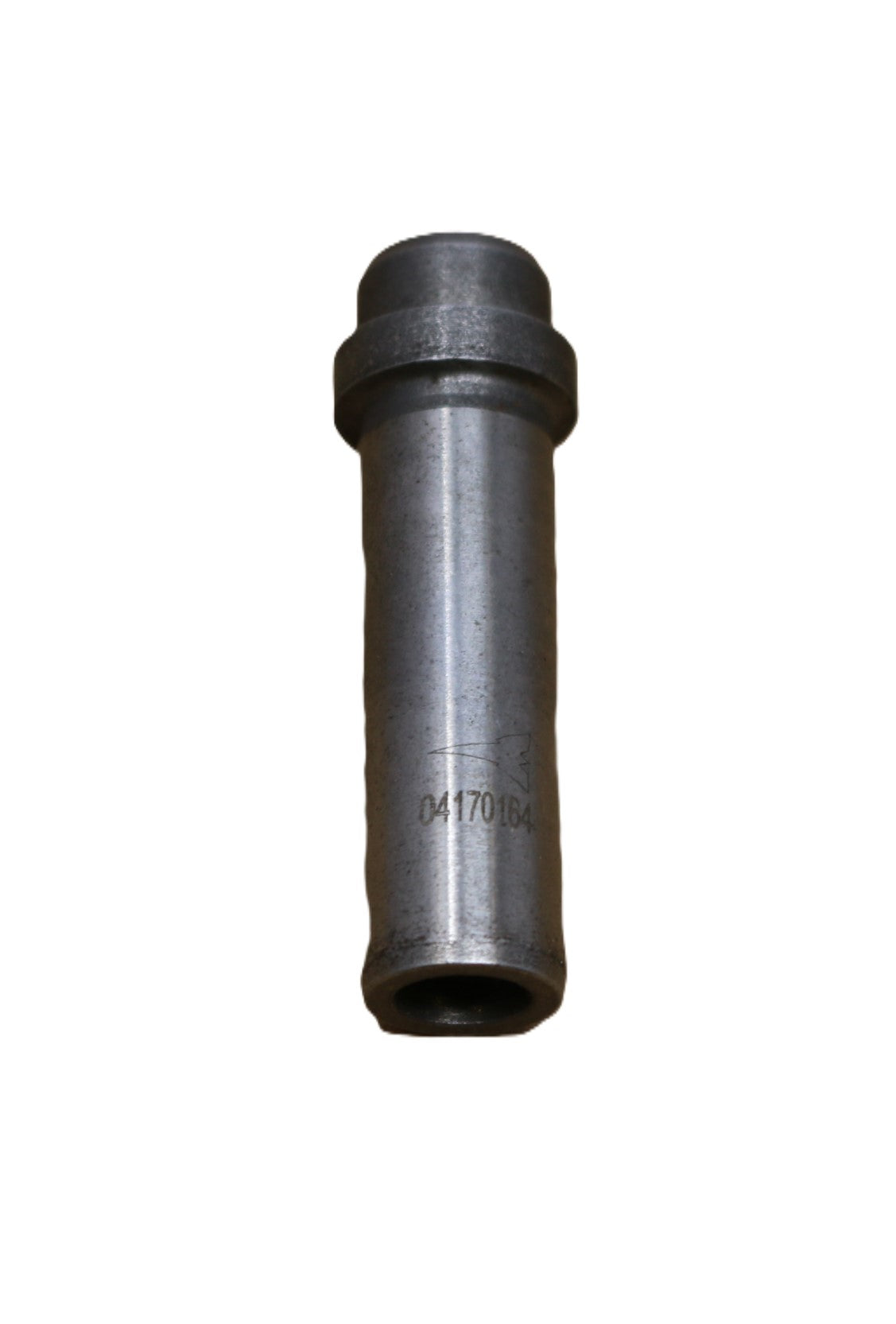 JLG - 70126576 - VALVE GUIDE
