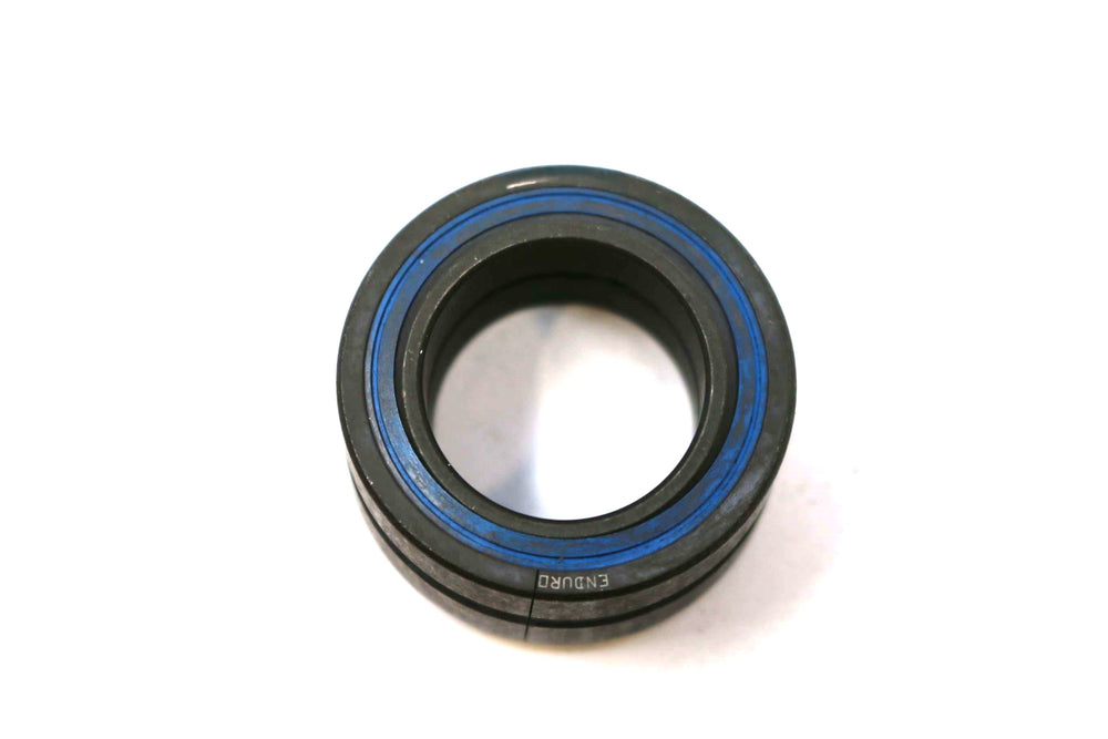 JLG - 70040269 - SPHERICAL PLAIN BEARING 1-7/16" OD 7/8"ID 2-SEALS