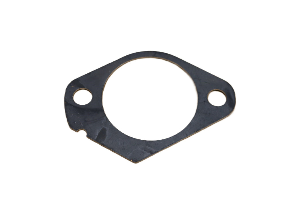 JLG - 70135365 - SHIM