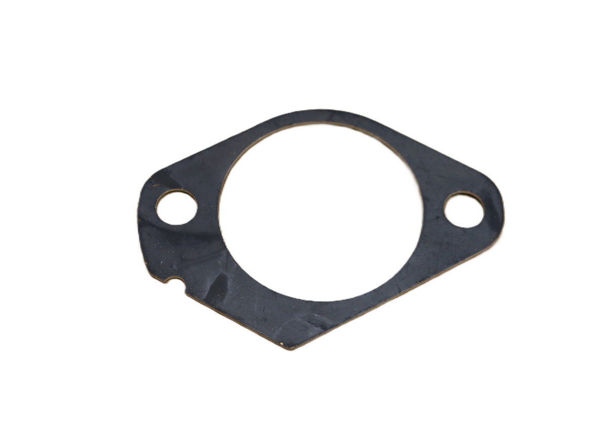 JLG - 70135365 - SHIM