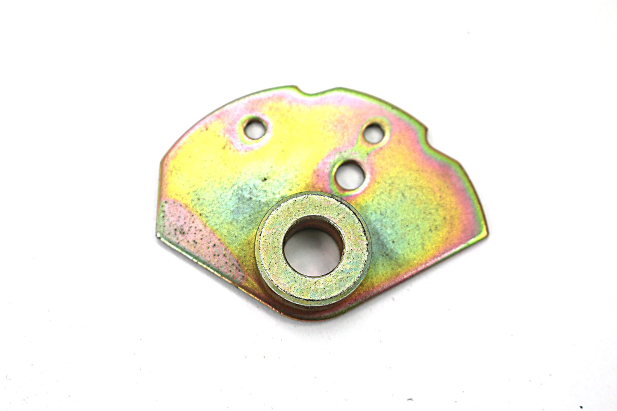 JLG - 7040746 - CAM