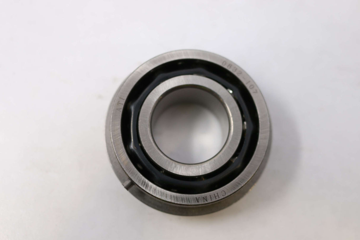 JLG - 1001240555 - BEARING