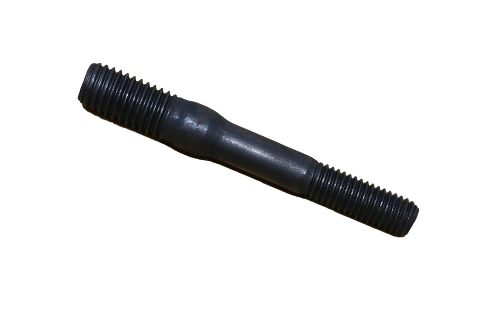 JLG - 70116203 - STUD