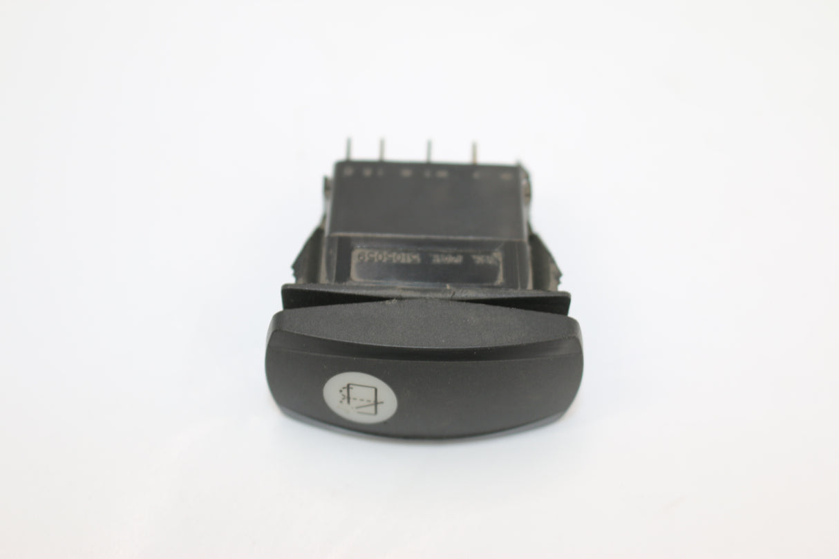 JLG - 1001163182 - SWITCHREAR WIPER (CAT)