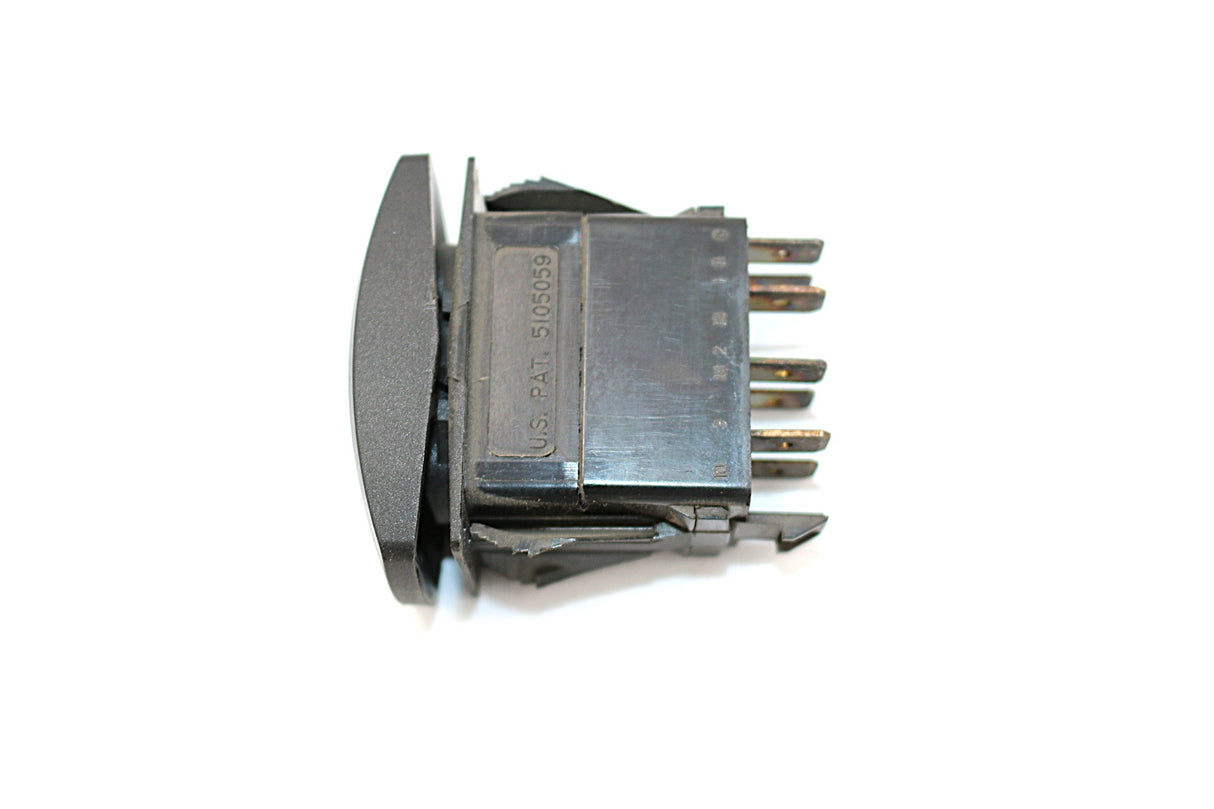 JLG - 1001163182 - SWITCHREAR WIPER (CAT)