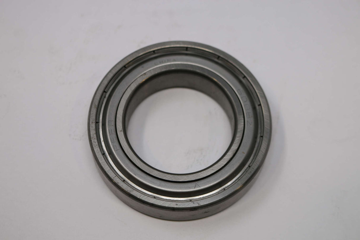 JLG - 1001240013 - BALL BEARING - DEEP GROOVE RADIAL 68mm OD 1-SHIELD