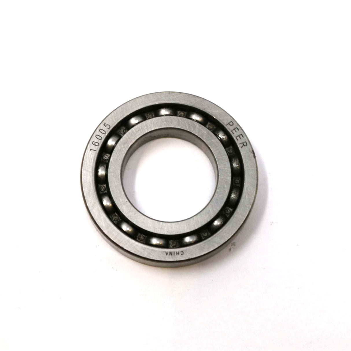 JLG - 1001240659 - BALL BEARING - DEEP GROOVE RADIAL 47MM OD
