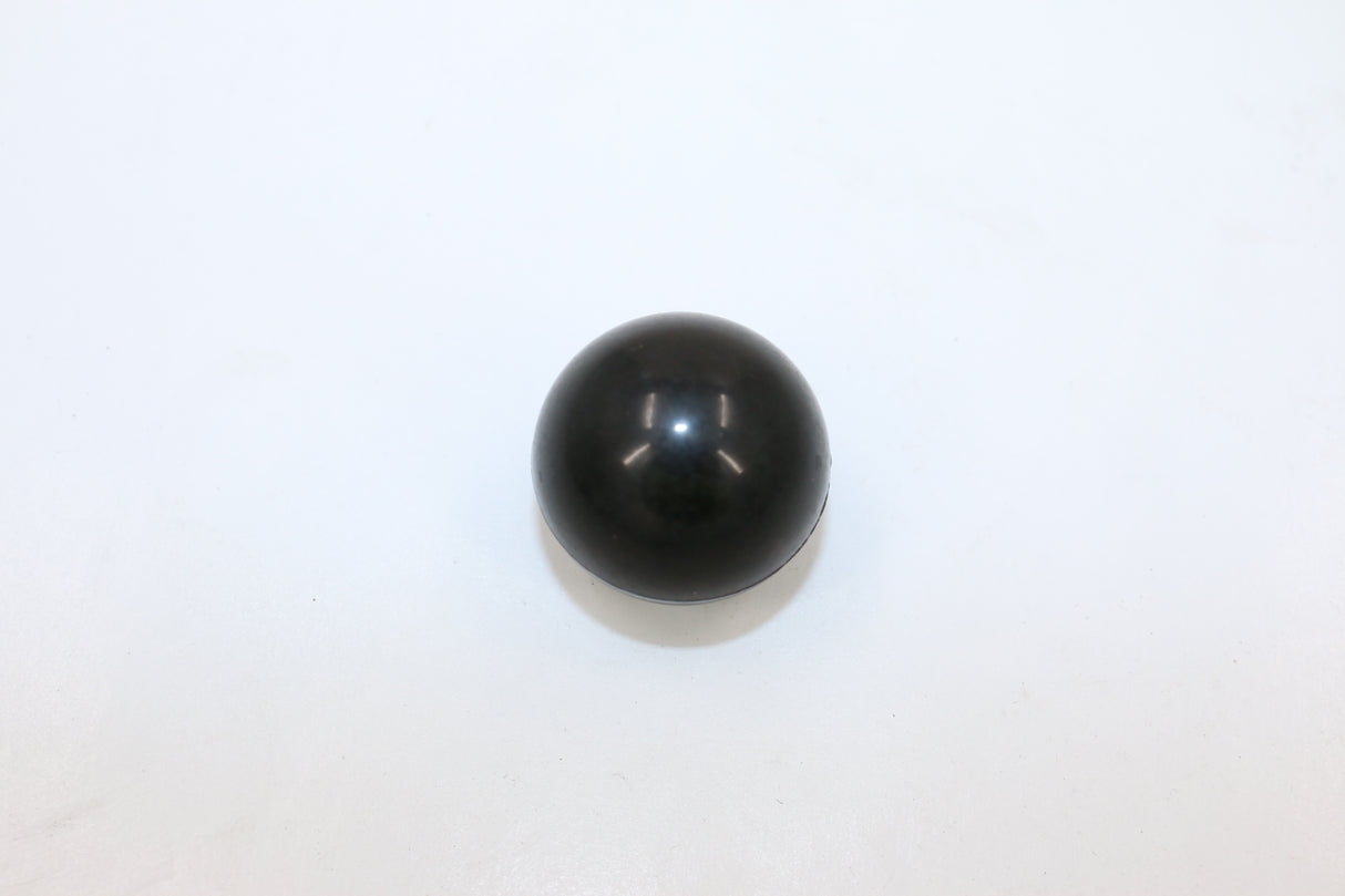 JLG - 7000432 - BLACK PLASTIC KNOB