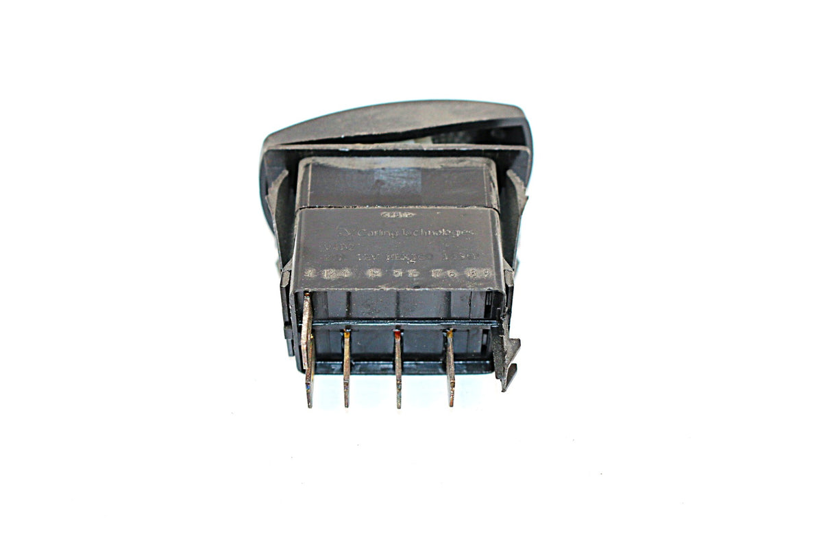 JLG - 1001163204 - SWITCHHVAC RECYCLE (CAT)