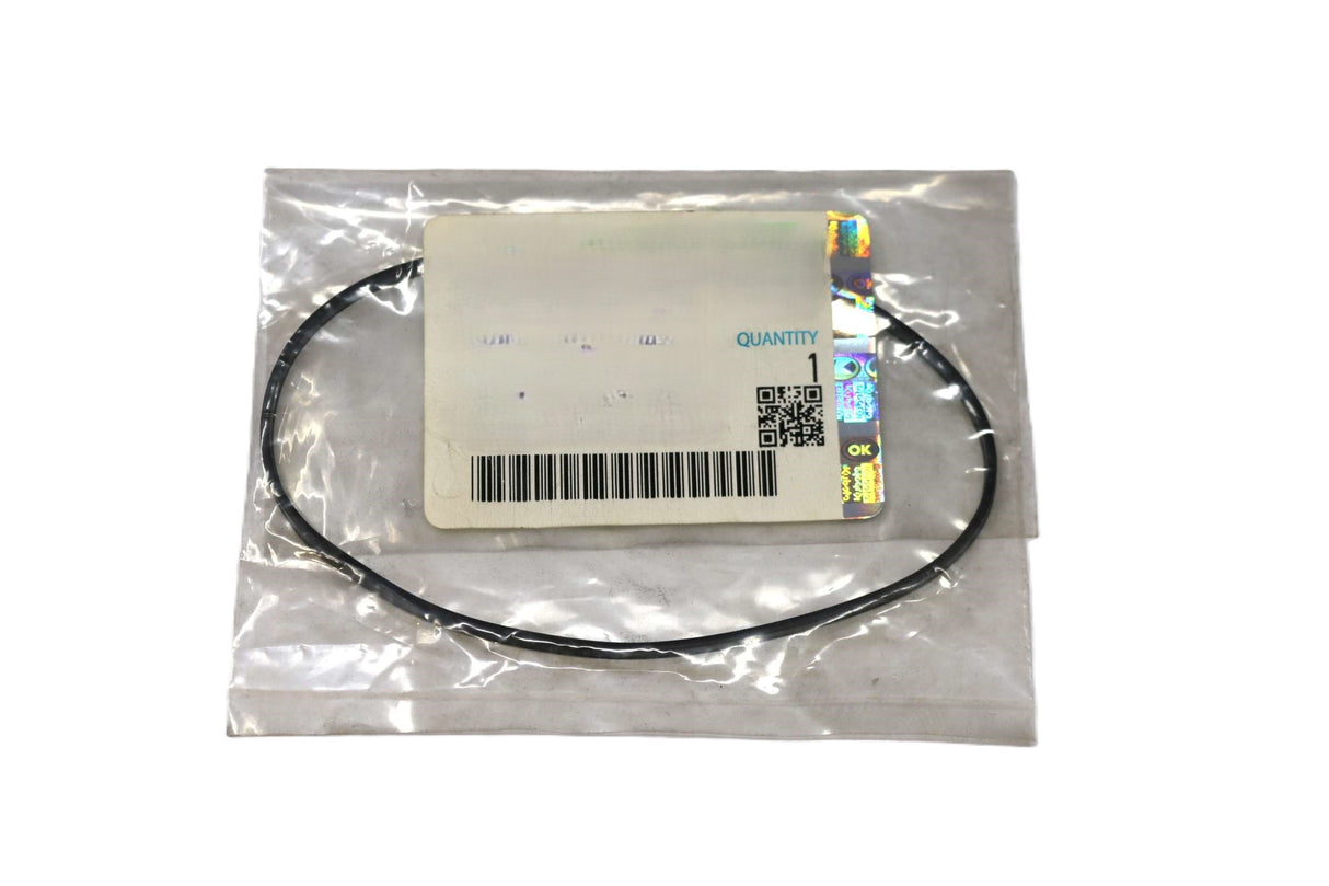 JLG - 70004856 - GASKET INTAKE MANIFOLD