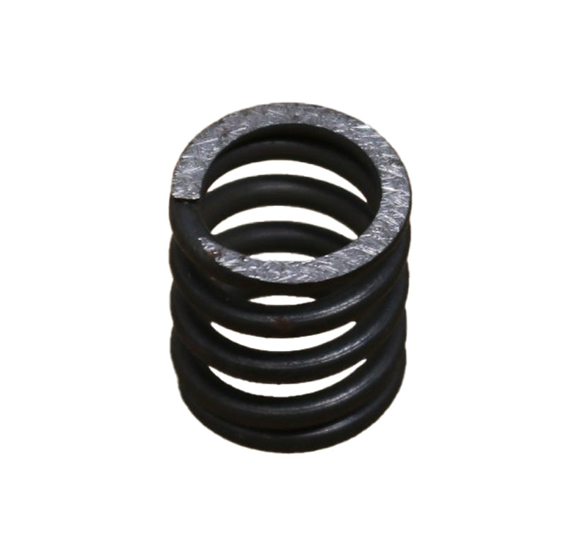 JLG - 70126881 - COMPRESSION SPRING