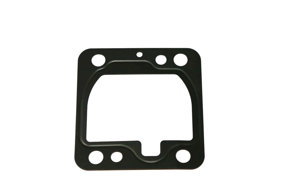 JLG - 70004841 - SHIM INJECTION PUMP (.350MM)