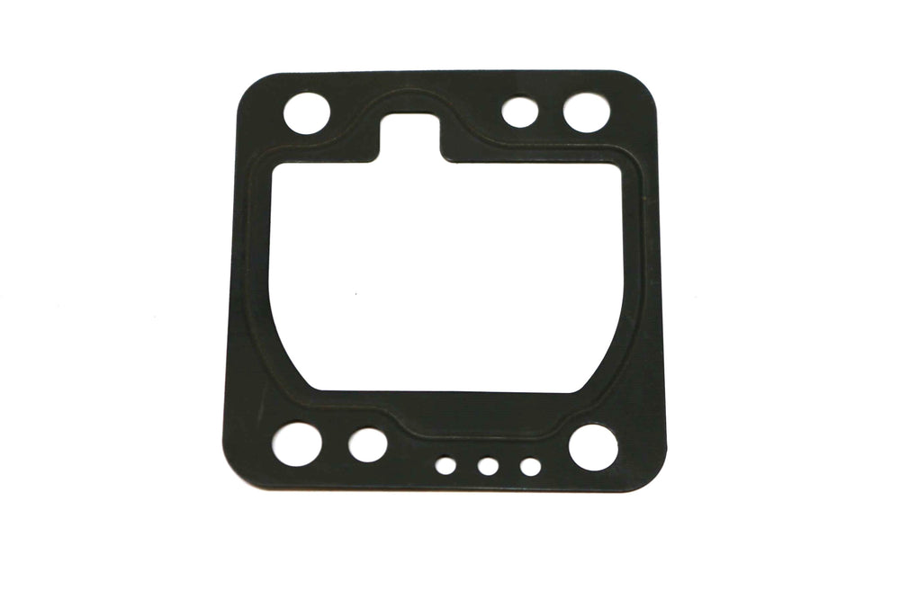 JLG - 70004841 - SHIM INJECTION PUMP (.350MM)