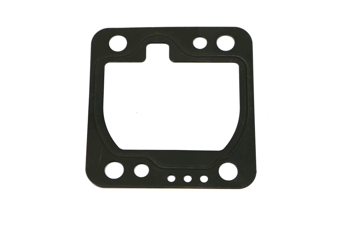 JLG - 70004841 - SHIM INJECTION PUMP (.350MM)