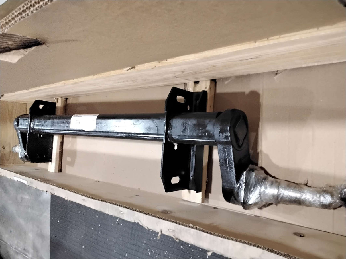 DEXTER - A1795170X - AXLE BEAM 5200 lbs