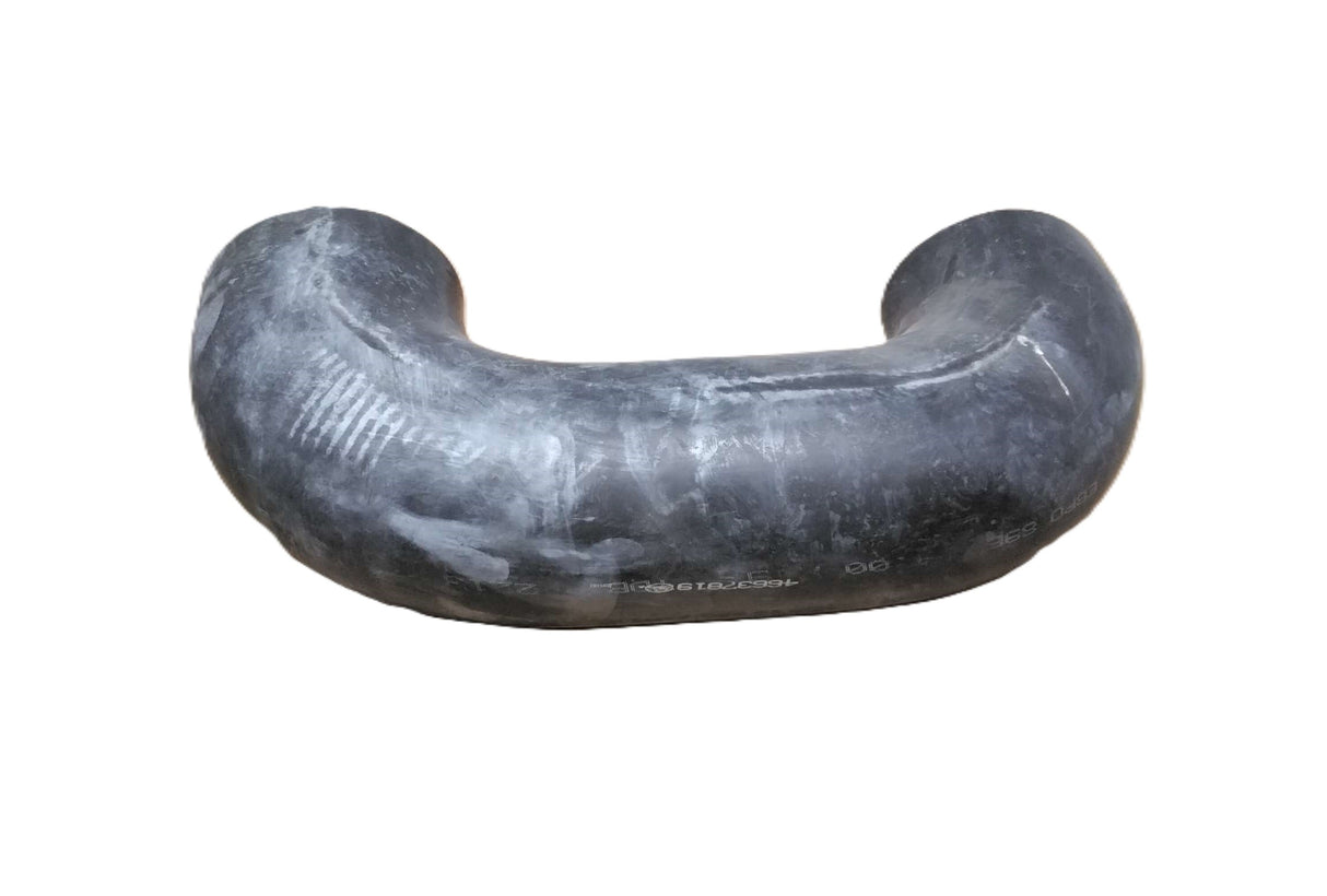 GATES - 46637819 - HOSE AIR CLEANER