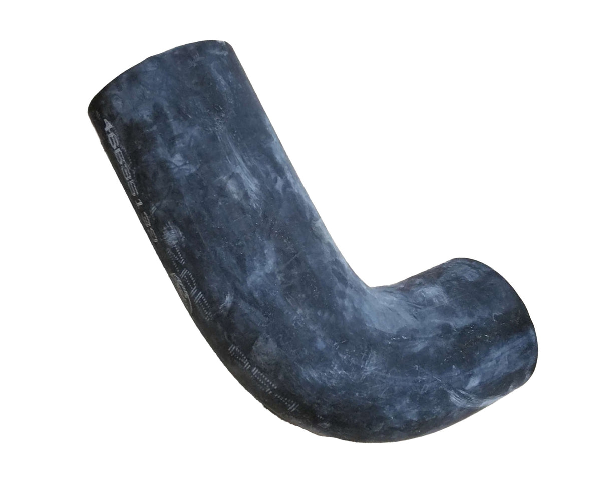 GATES - 46635139 - HOSE ENGINE AIR INTAKE