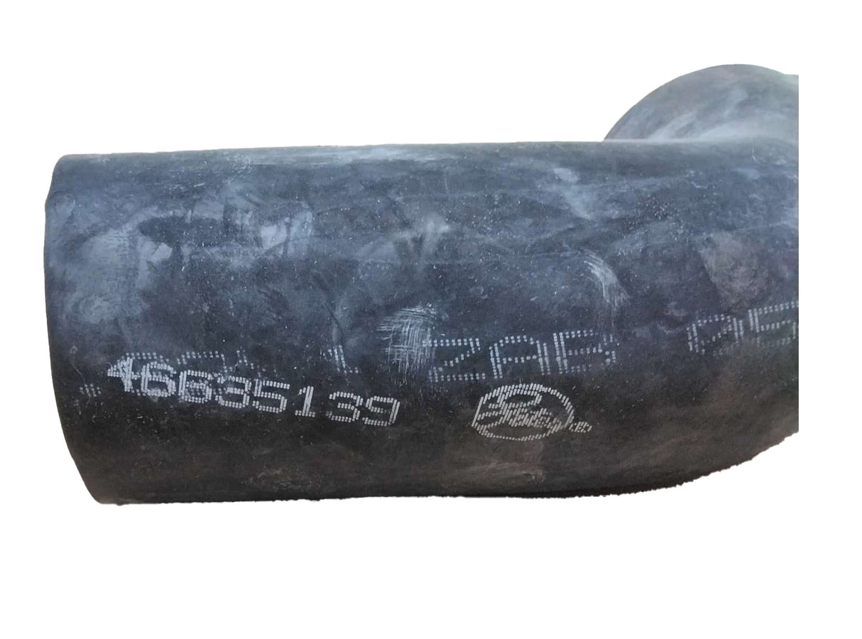 GATES - 46635139 - HOSE ENGINE AIR INTAKE