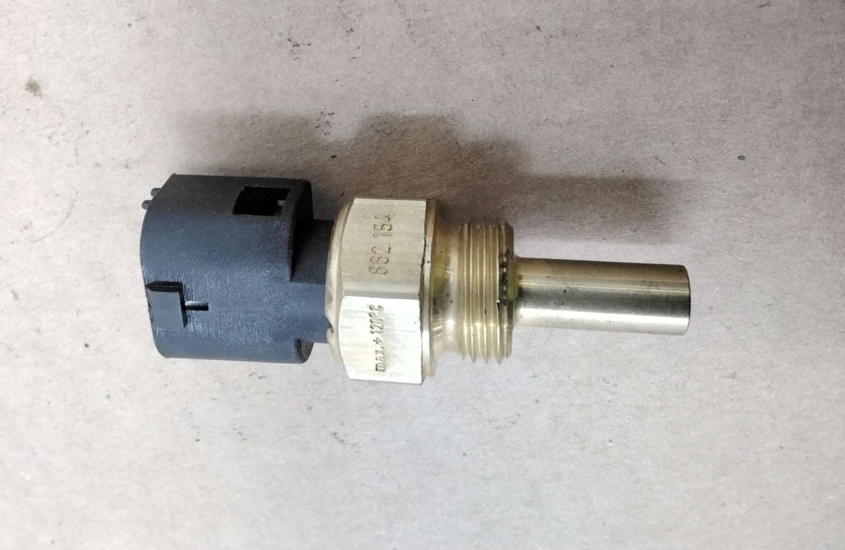 VDO - 805/24/1 - TEMPERATURE SENSOR: 120C MAX