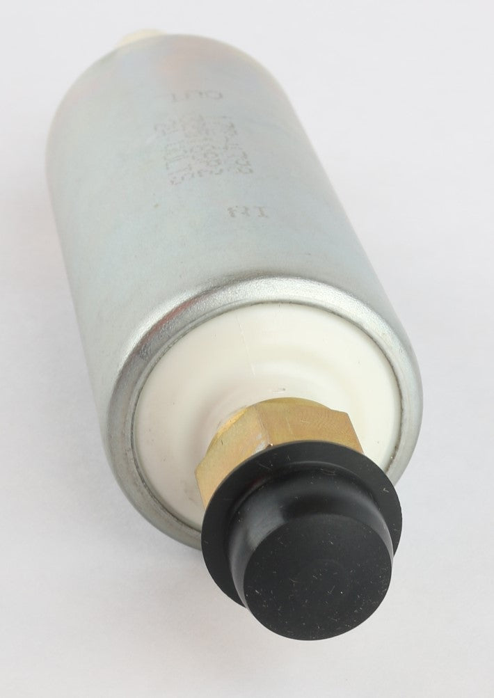 CATERPILLAR - 172-4388 - FUEL PUMP