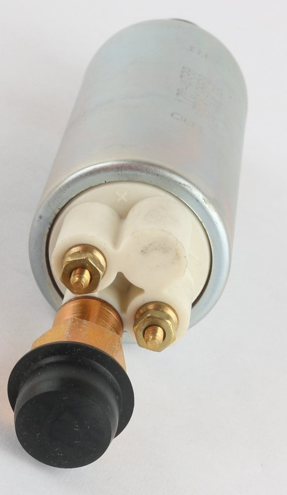 CATERPILLAR - 172-4388 - FUEL PUMP