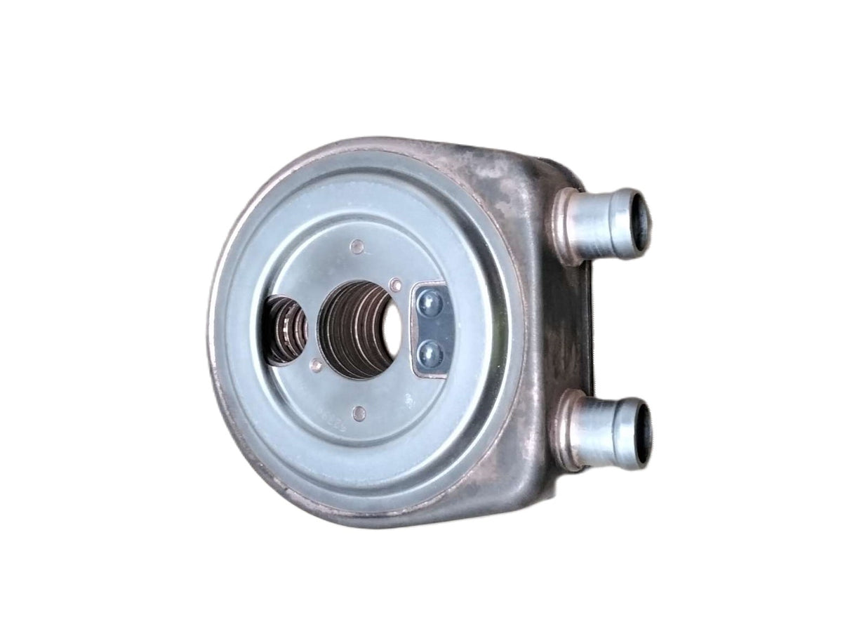 JOHN DEERE - RE61767 - OIL COOLER