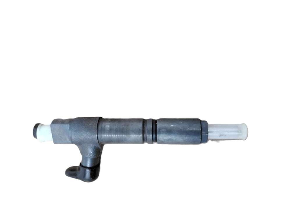 ZEXEL - 48-2260 - FUEL INJECTOR NOZZLE ASM