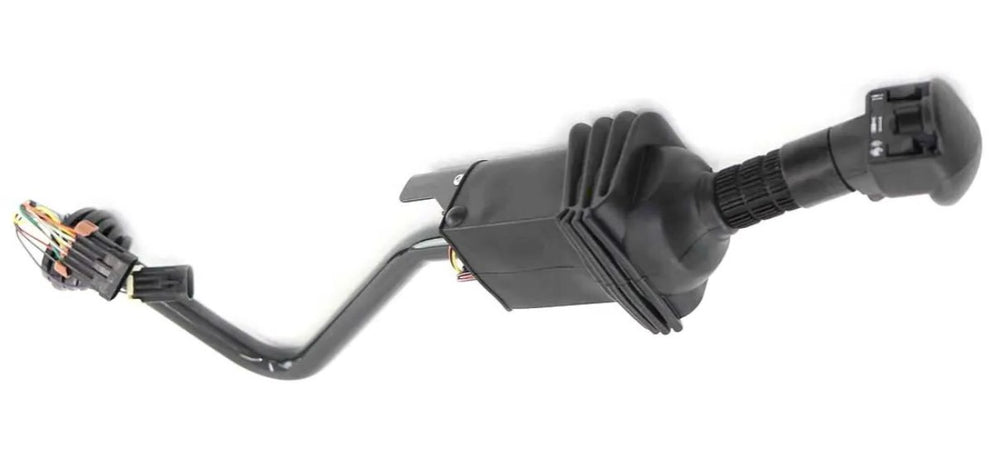 PARKER - 131925 - LEVER ASM ACS RH