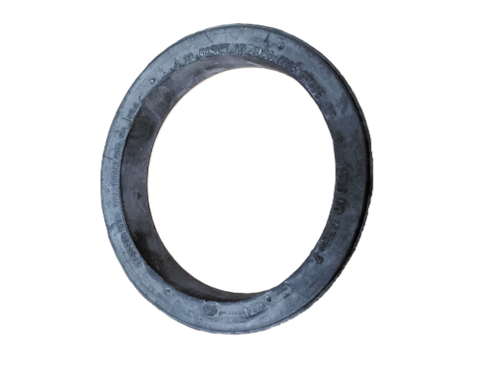 DRESSER PIPELINE SOLUTIONS - 3038-0036 - GASKET