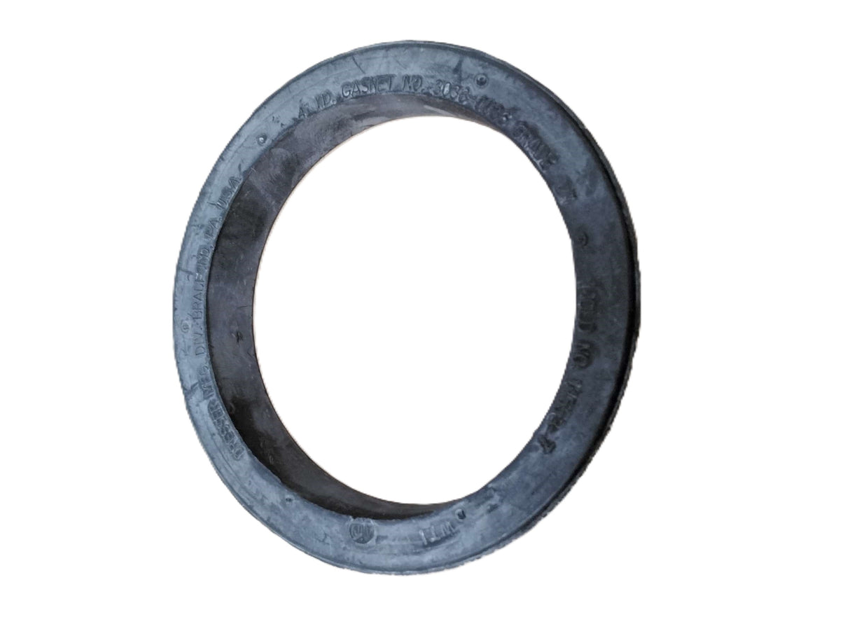 DRESSER PIPELINE SOLUTIONS - 3038-0036 - GASKET